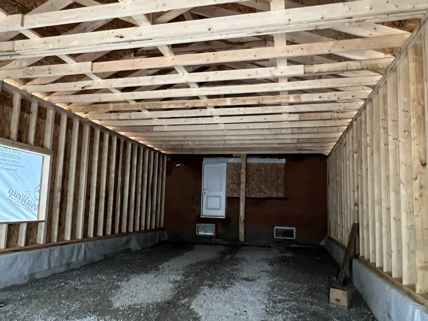 KRT Construction project photo 102