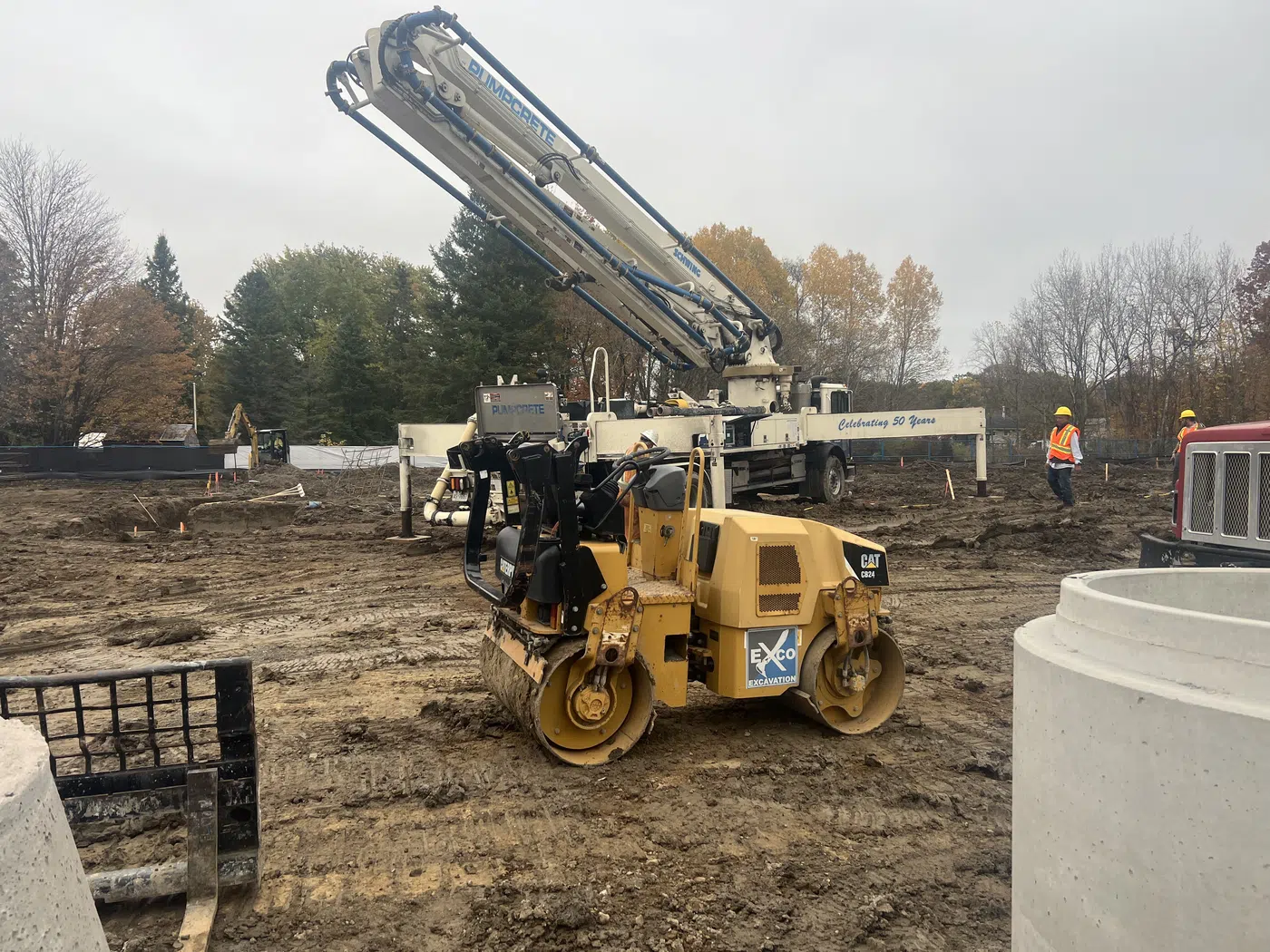 KRT Construction project photo 104