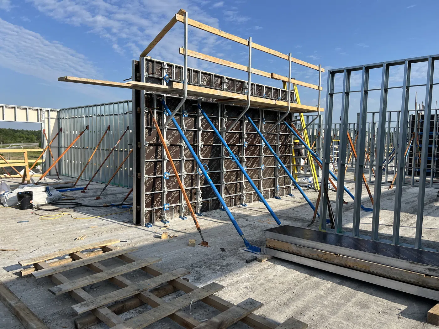 KRT Construction project photo 115