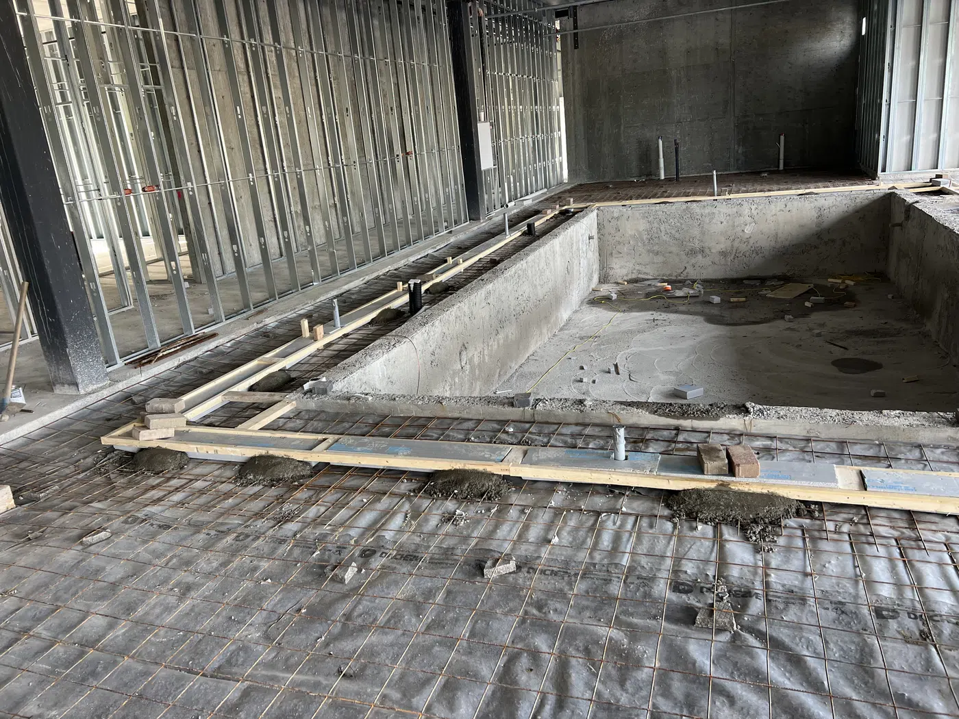 KRT Construction project photo 118