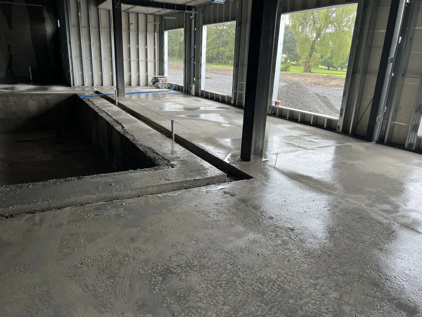 KRT Construction project photo 119