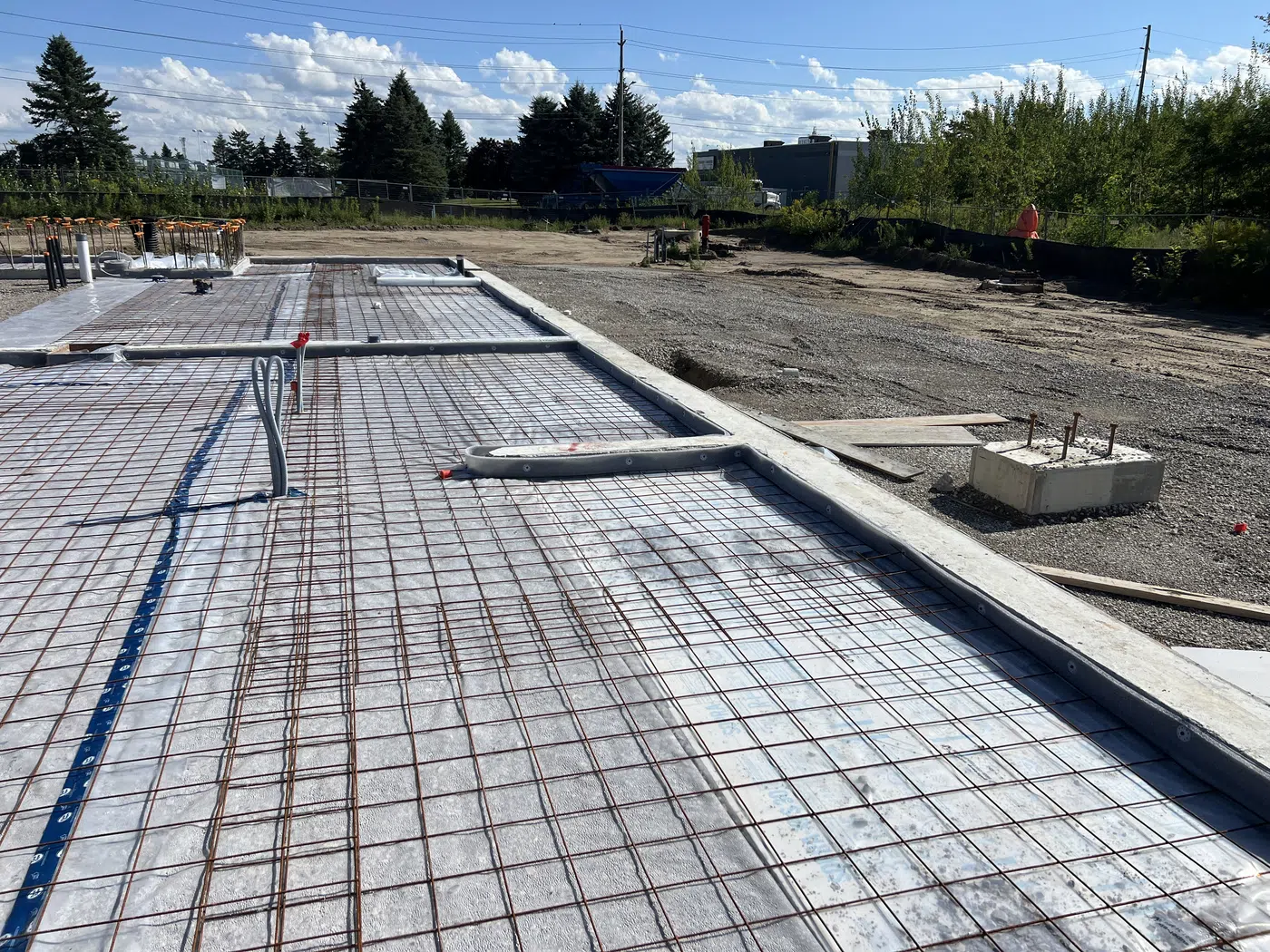 KRT Construction project photo 120