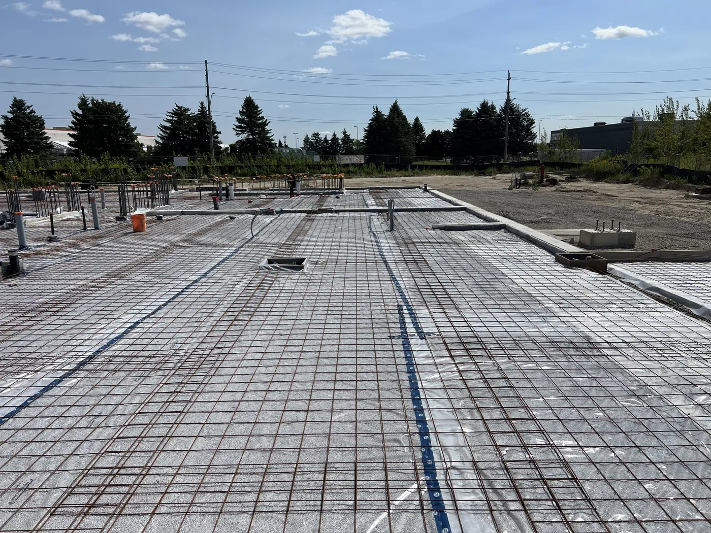 KRT Construction project photo 121