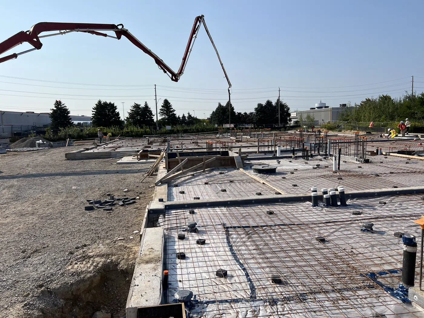 KRT Construction project photo 122