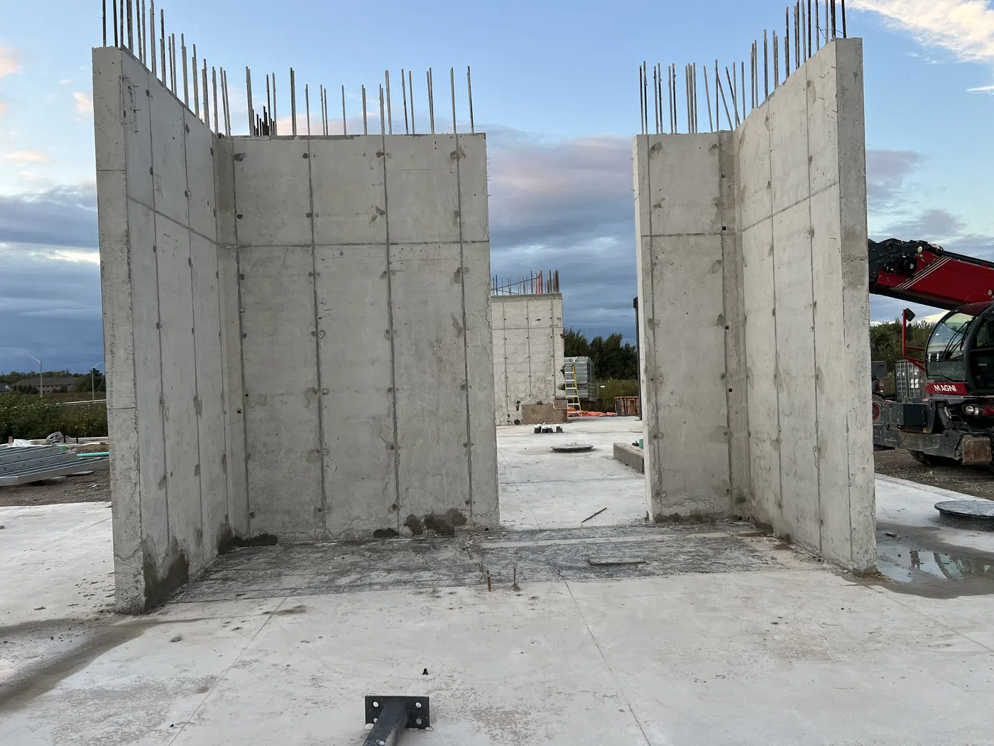KRT Construction project photo 125