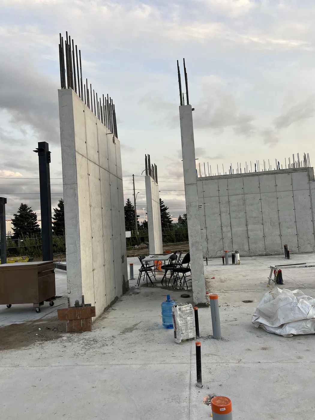KRT Construction project photo 126