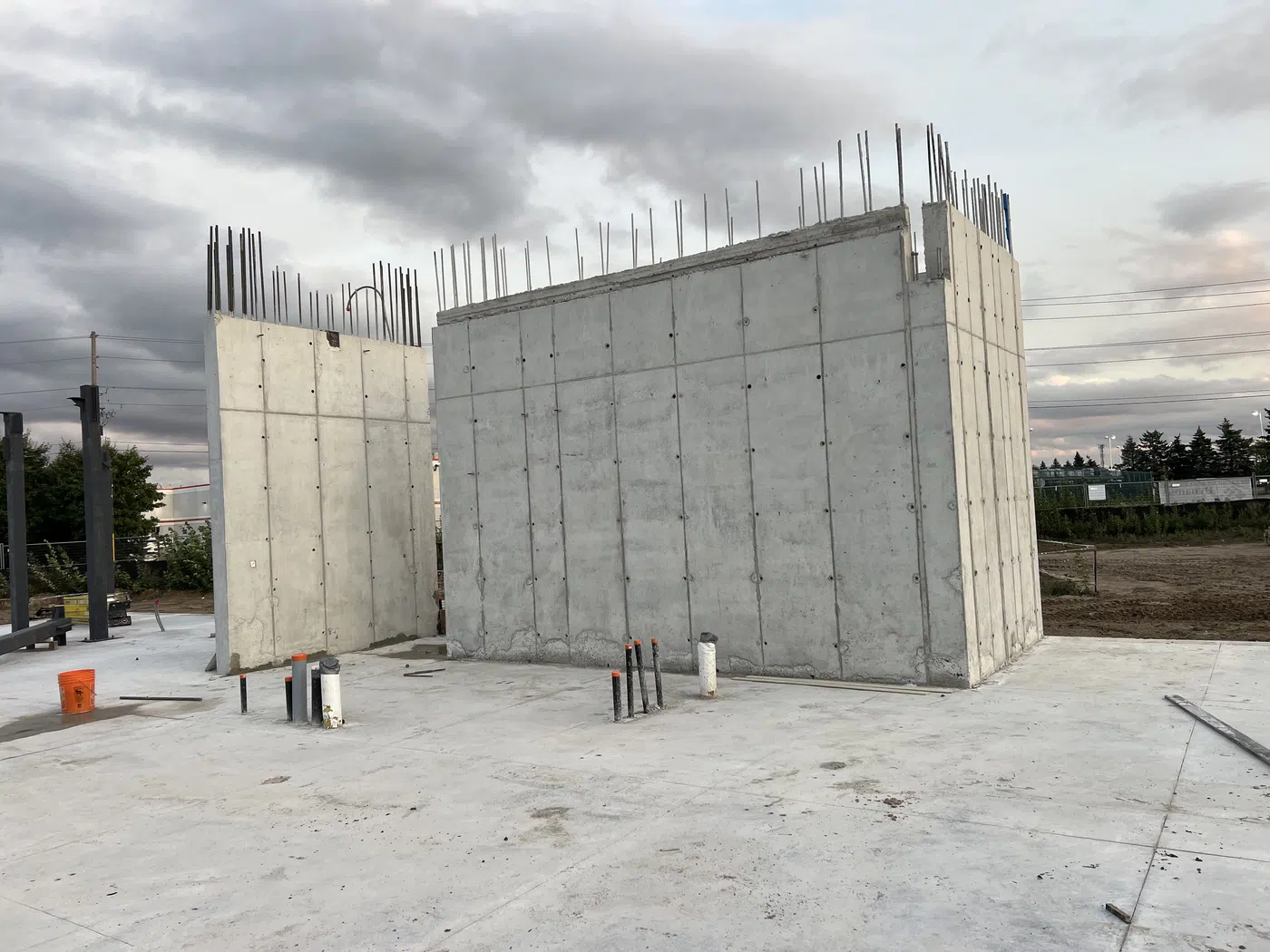KRT Construction project photo 127