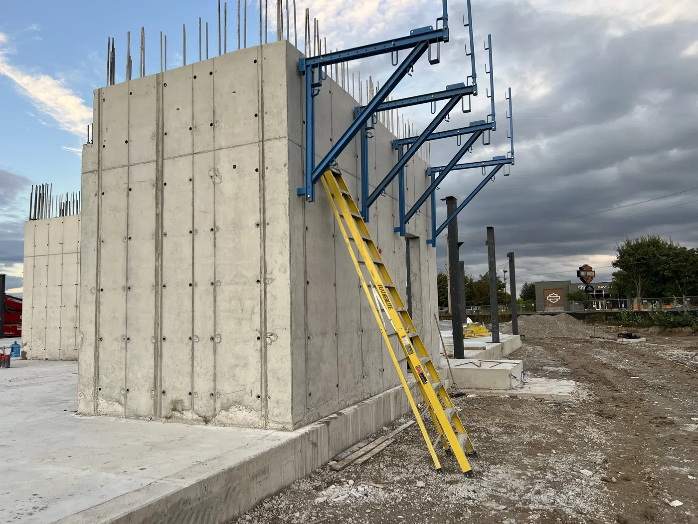KRT Construction project photo 128