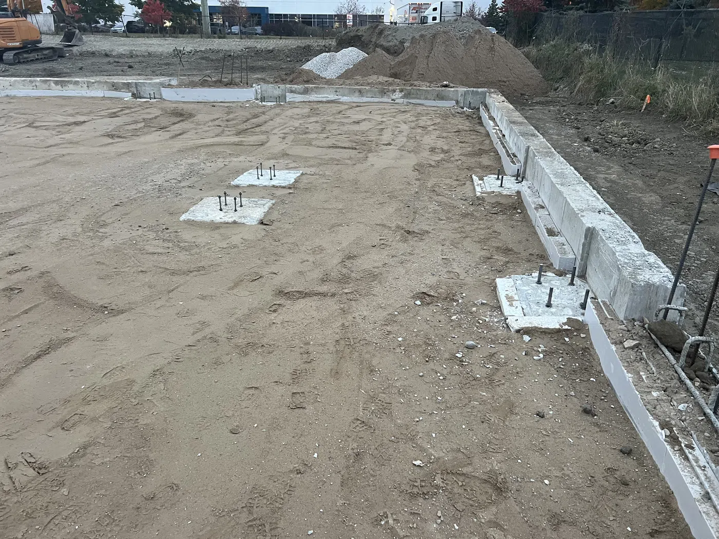KRT Construction project photo 129