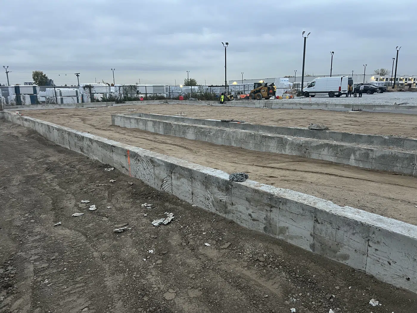 KRT Construction project photo 130