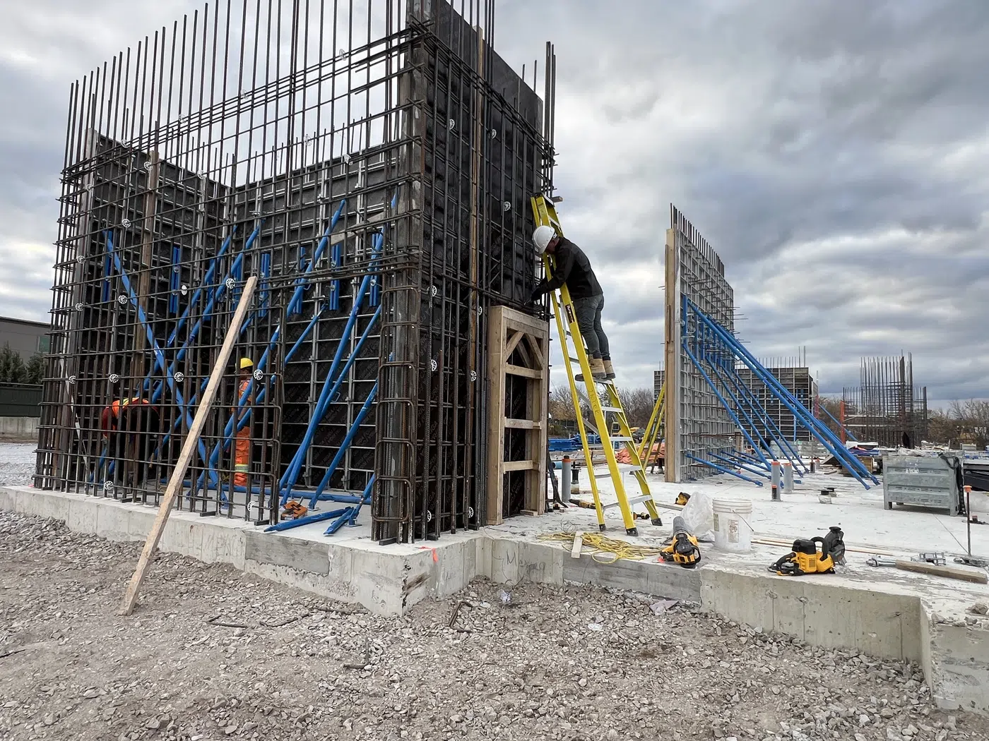 KRT Construction project photo 131