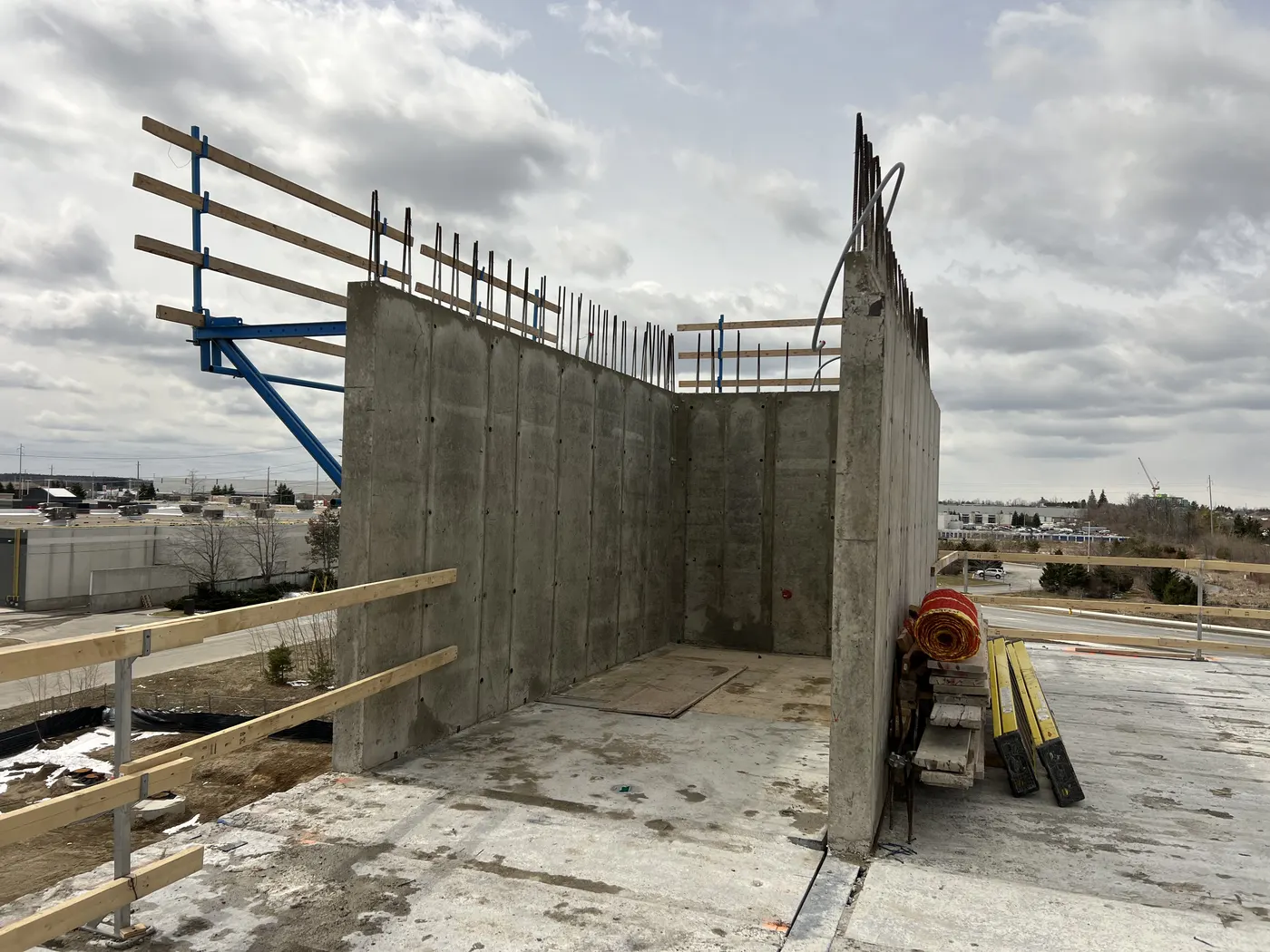 KRT Construction project photo 138