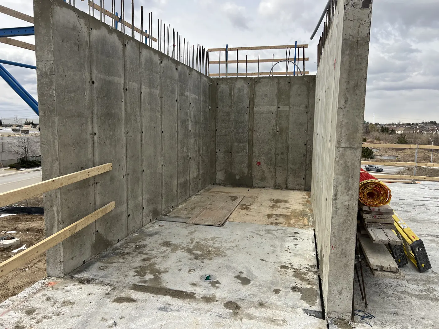 KRT Construction project photo 139