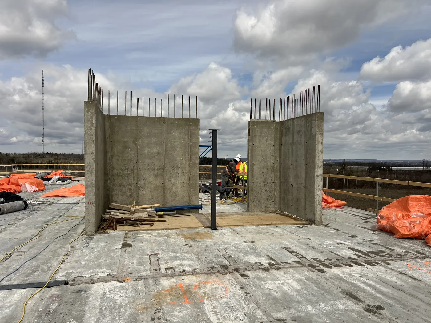 KRT Construction project photo 141