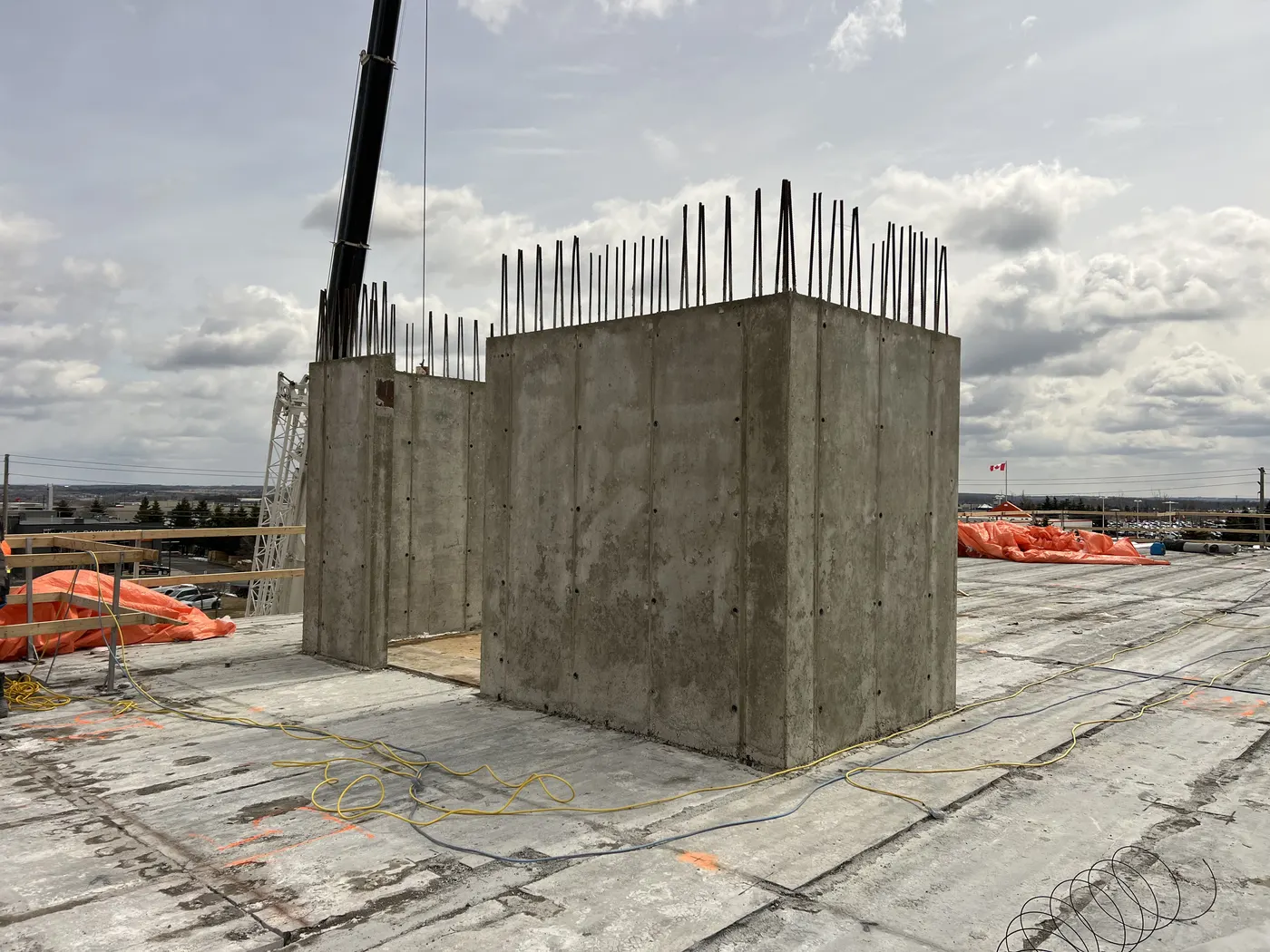 KRT Construction project photo 142