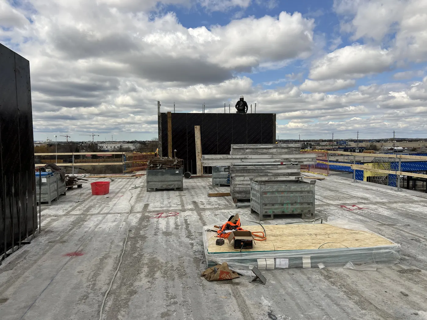 KRT Construction project photo 147