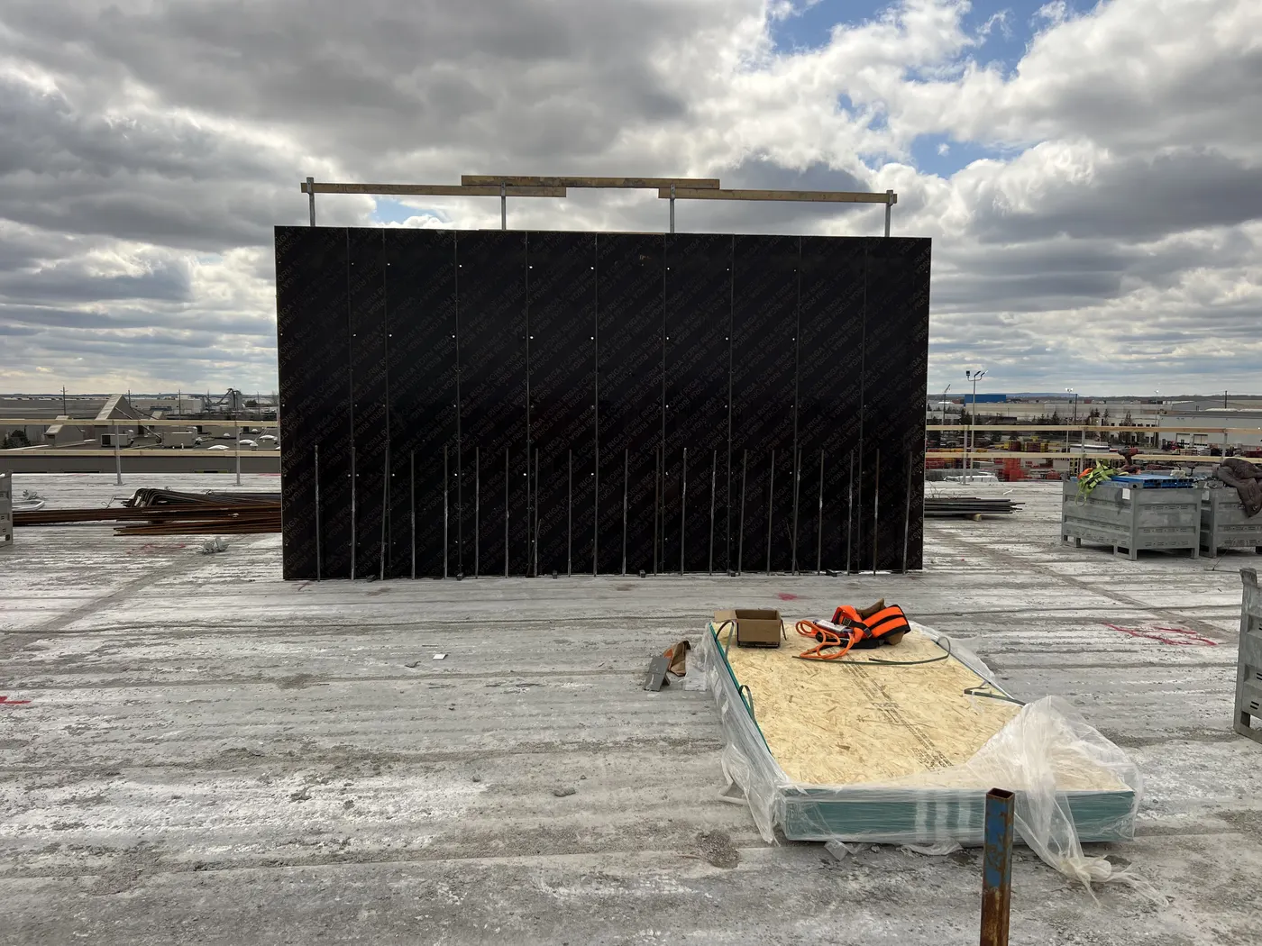 KRT Construction project photo 148