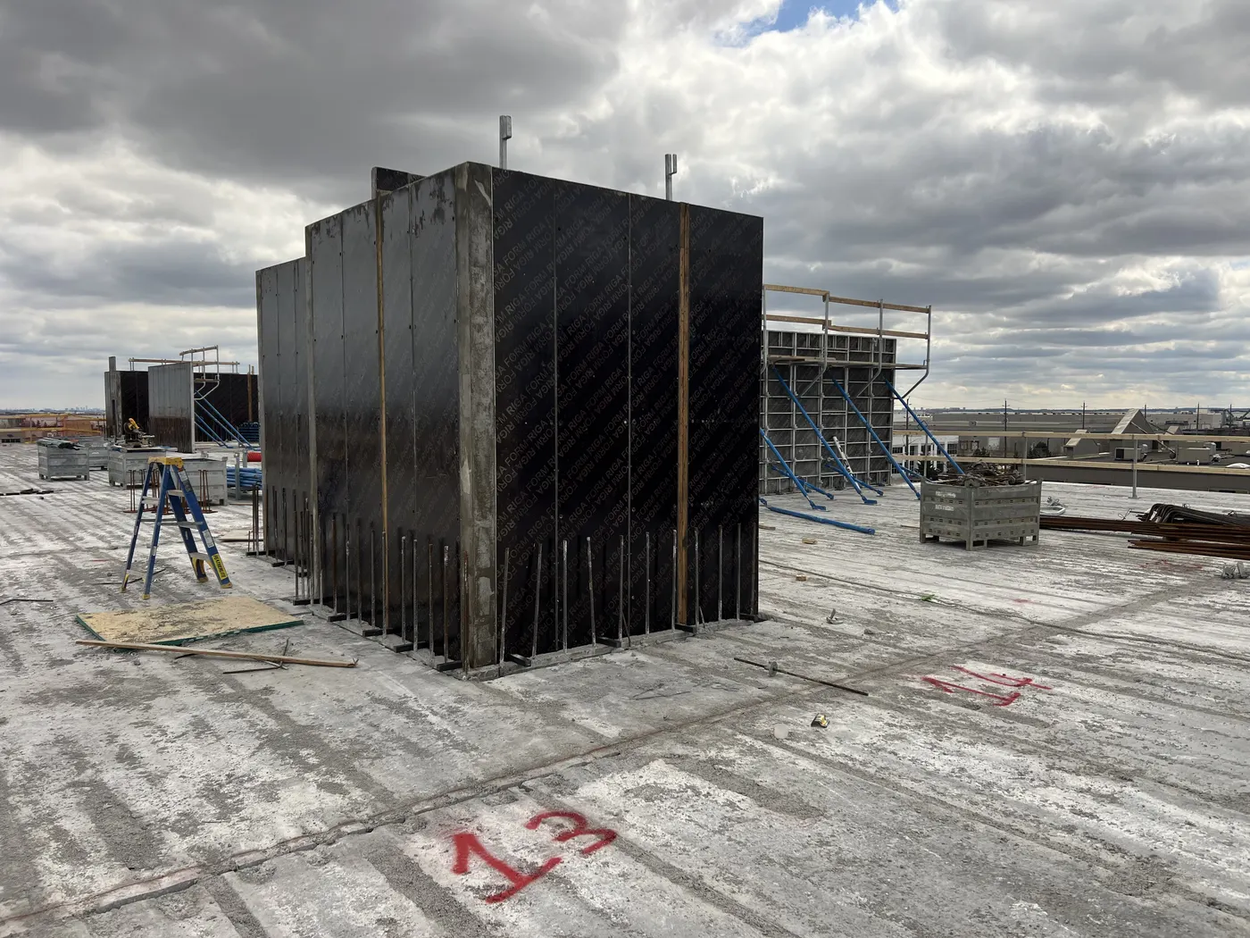 KRT Construction project photo 149