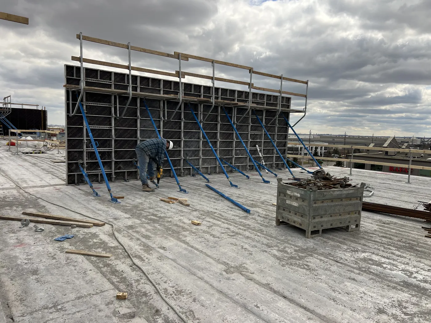 KRT Construction project photo 150