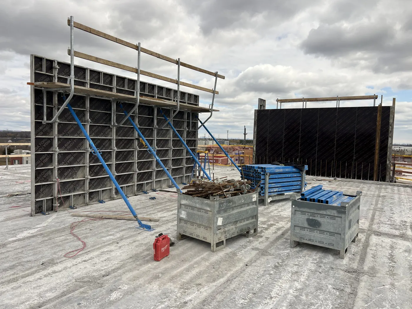 KRT Construction project photo 151