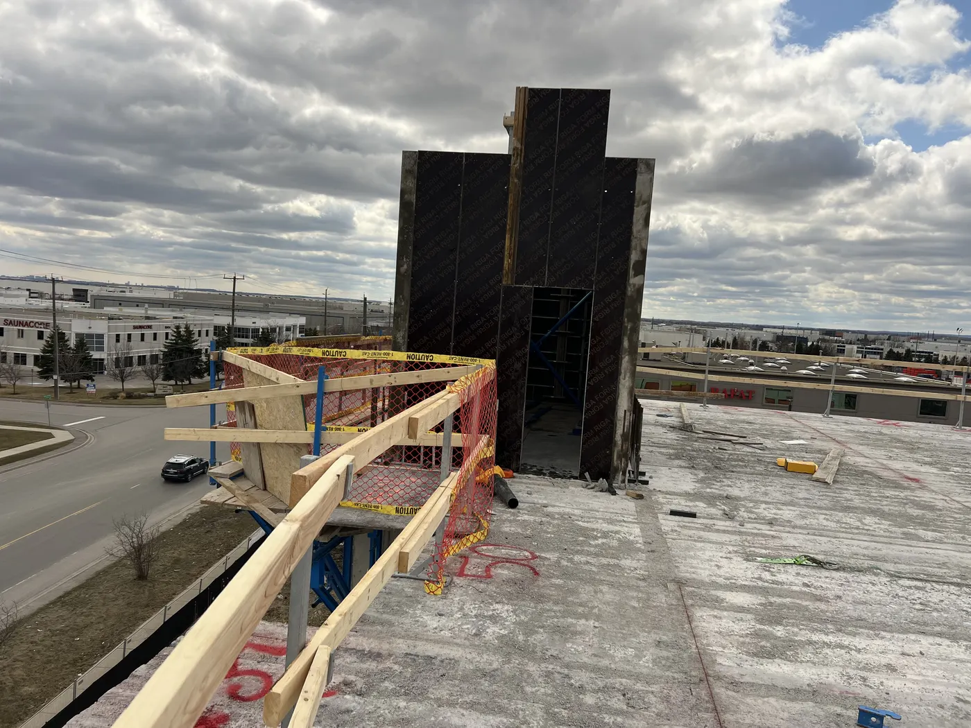 KRT Construction project photo 152