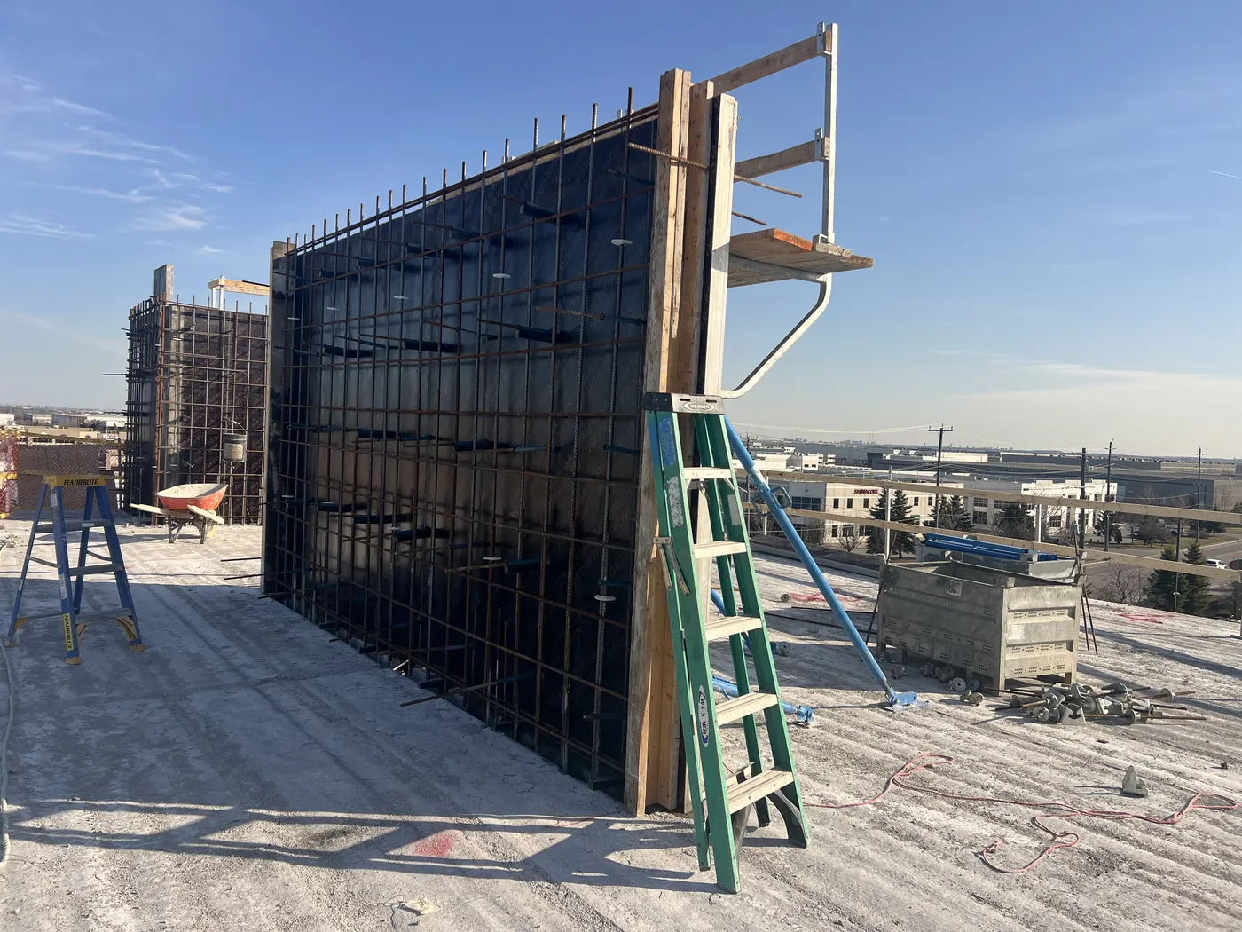 KRT Construction project photo 153