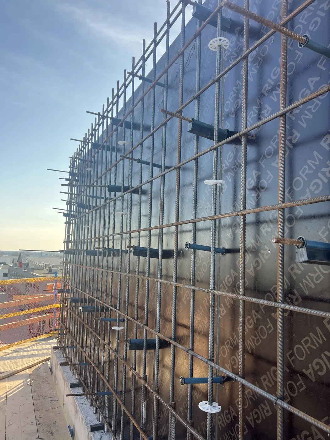 KRT Construction project photo 155