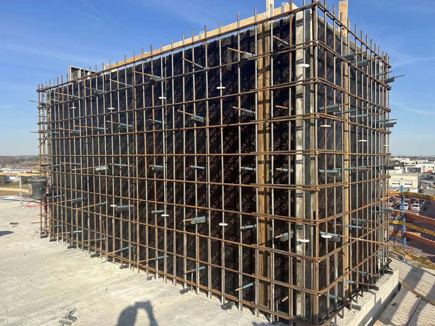 KRT Construction project photo 156