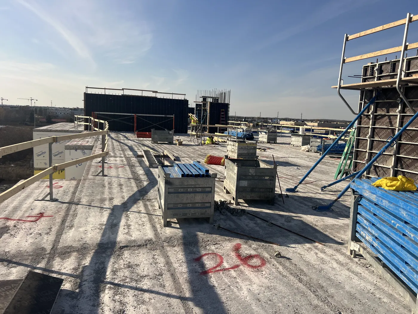 KRT Construction project photo 157