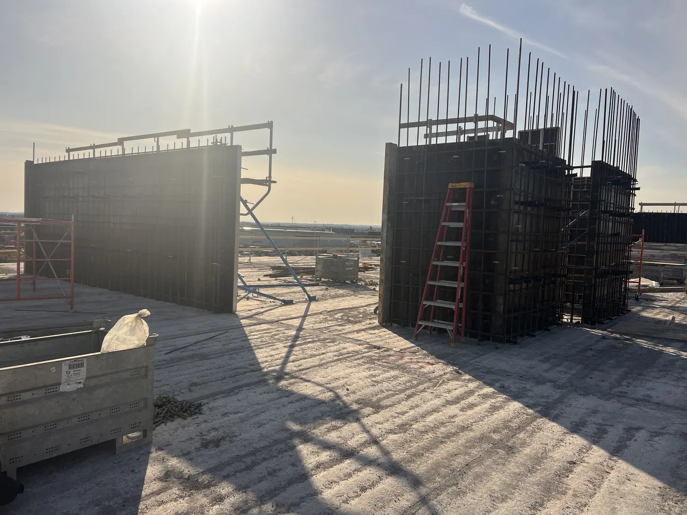 KRT Construction project photo 158