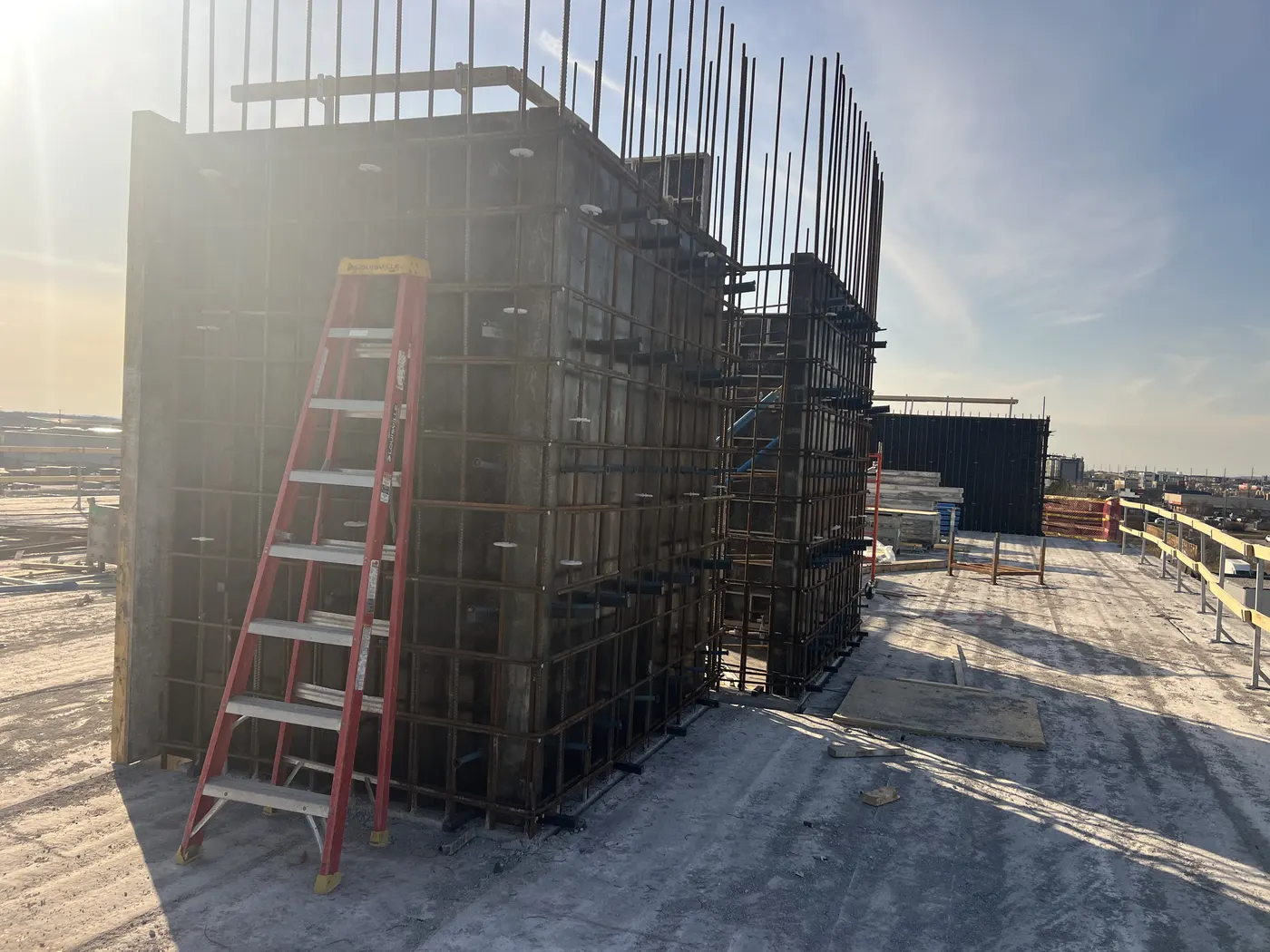 KRT Construction project photo 159