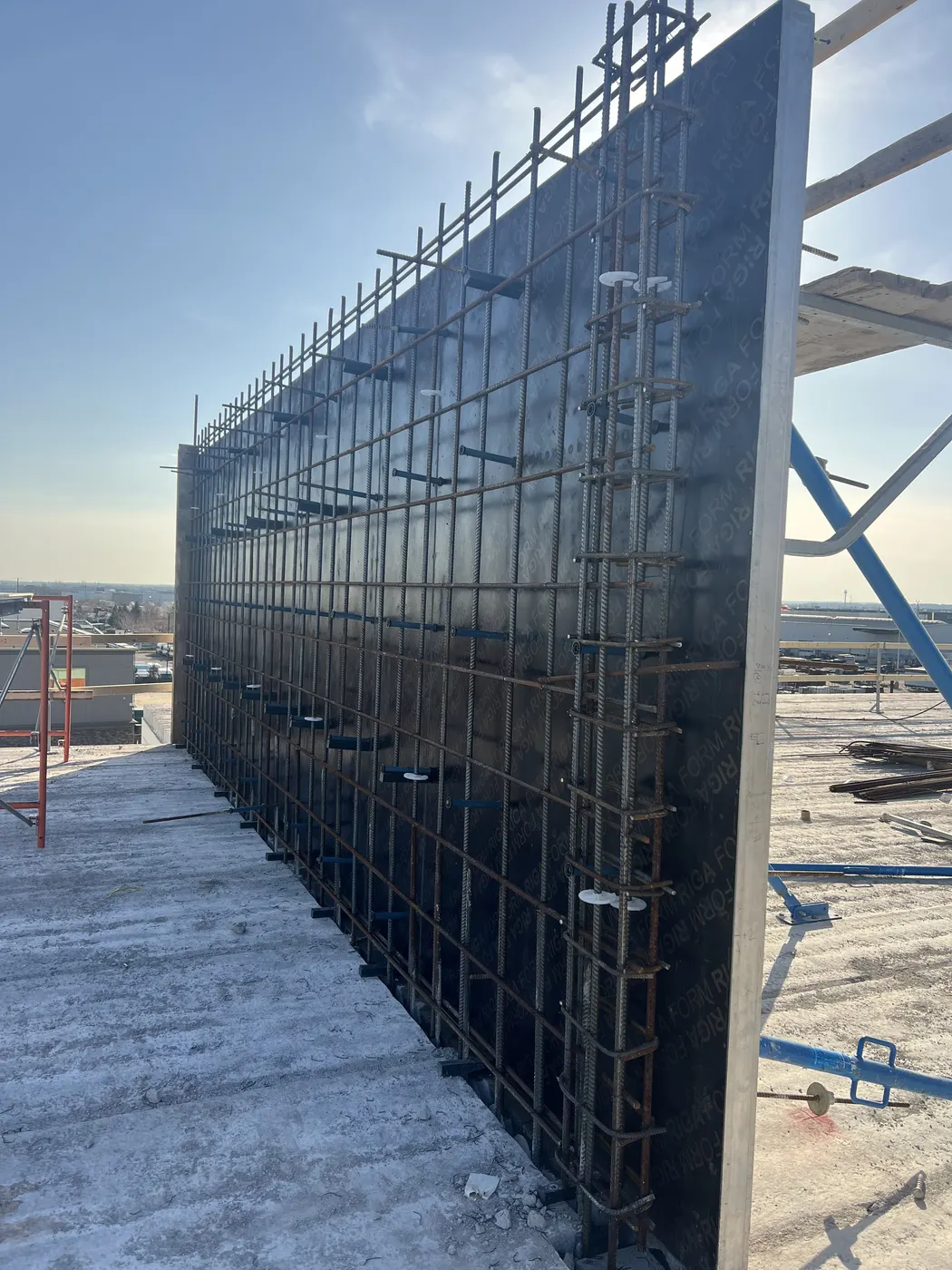 KRT Construction project photo 160