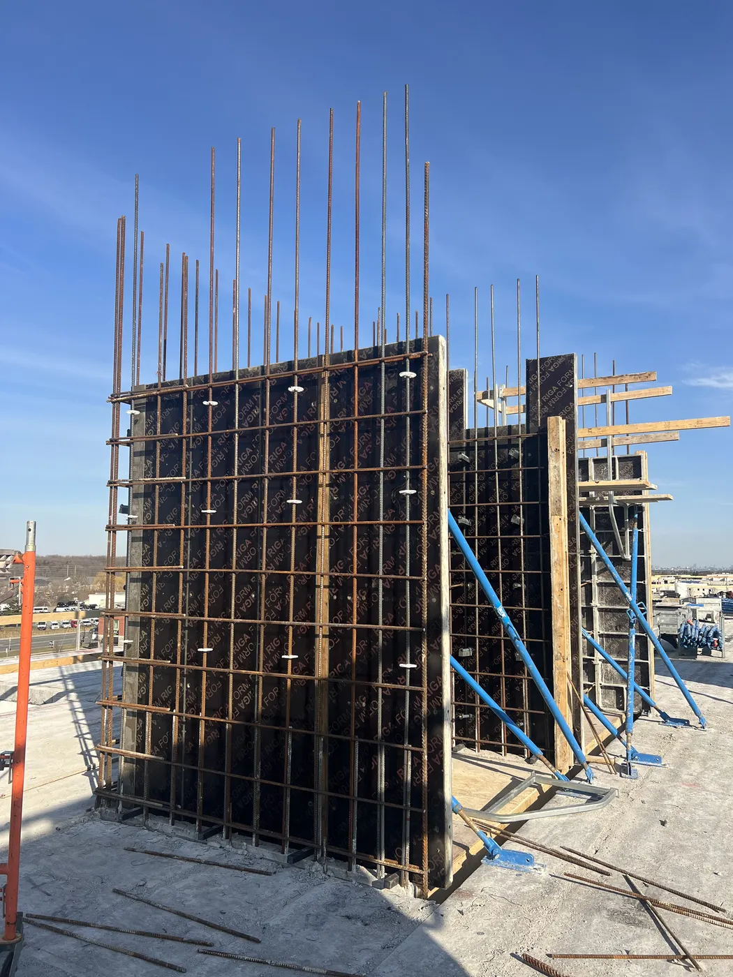 KRT Construction project photo 161
