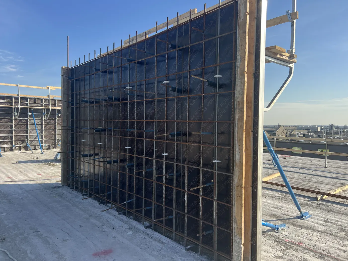 KRT Construction project photo 162