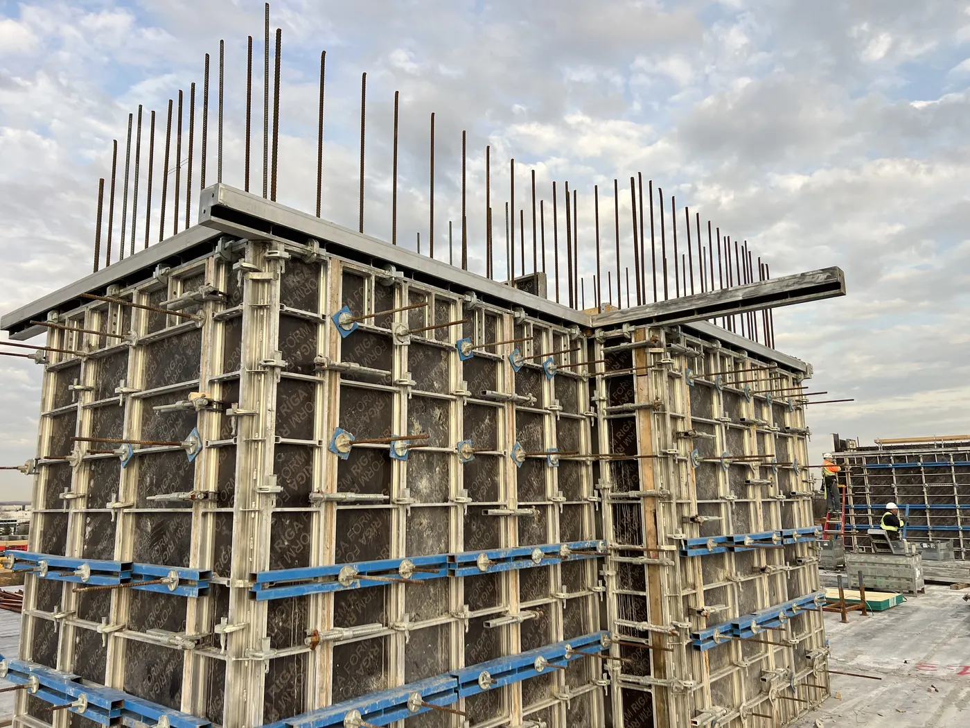 KRT Construction project photo 164