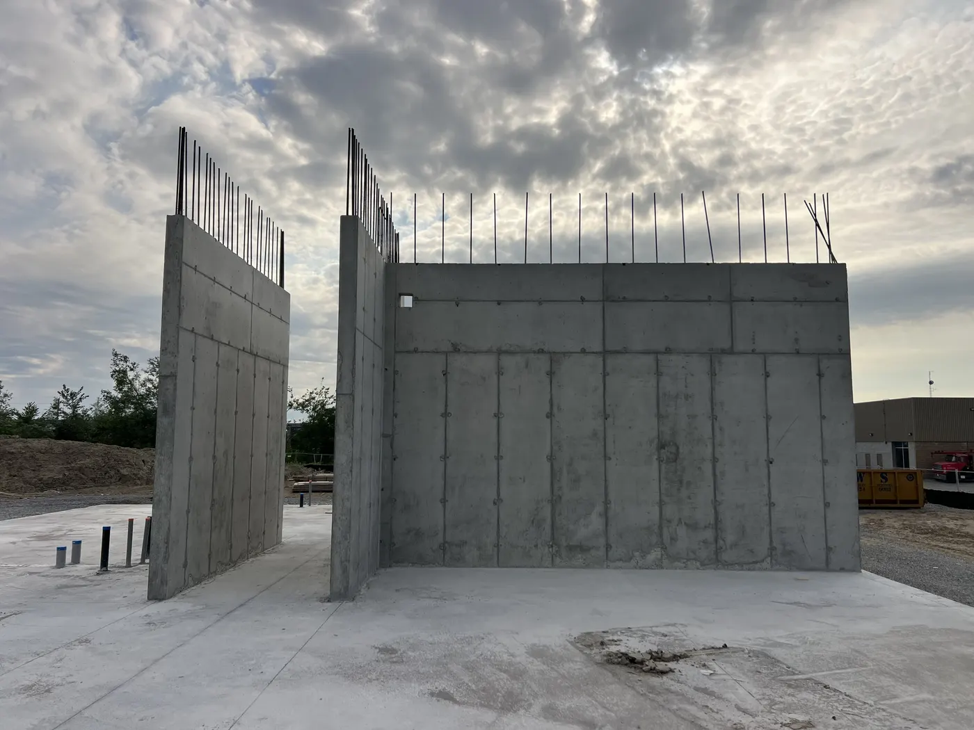 KRT Construction project photo 165