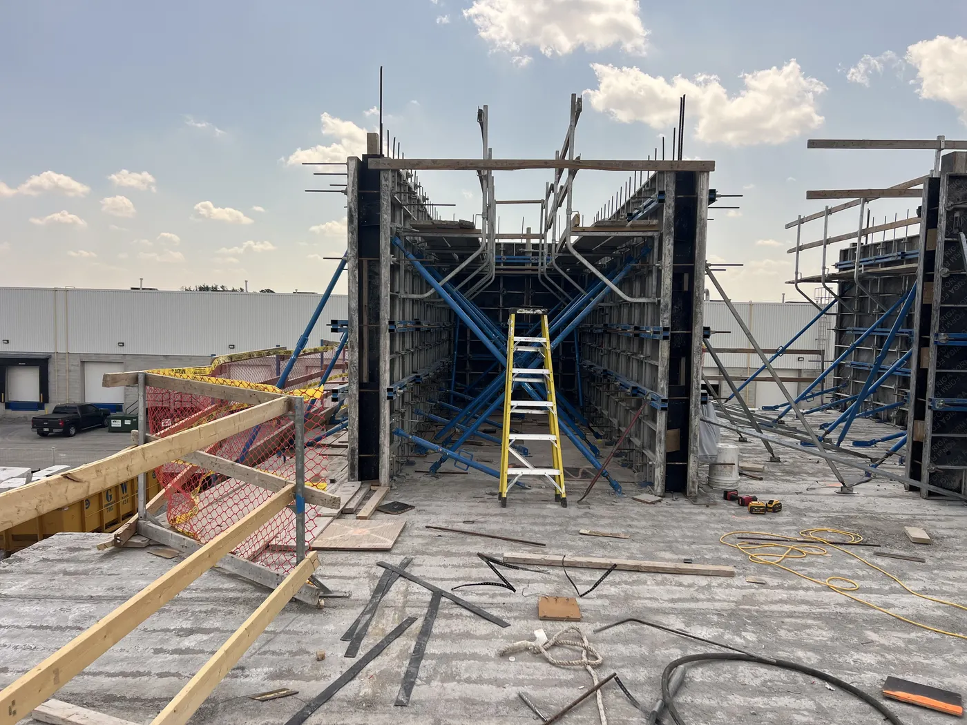 KRT Construction project photo 166