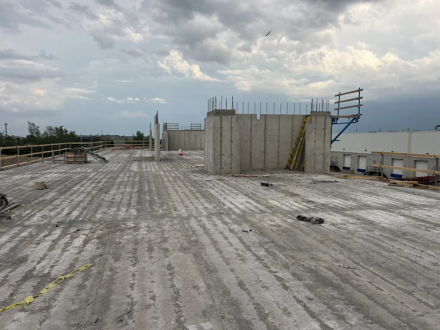 KRT Construction project photo 169