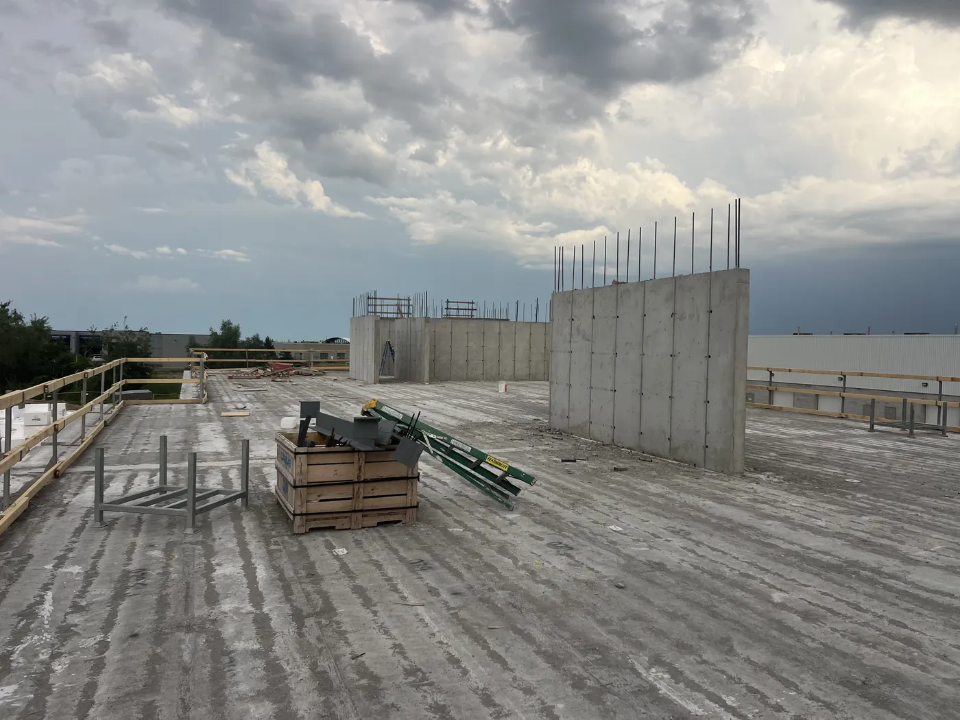 KRT Construction project photo 171