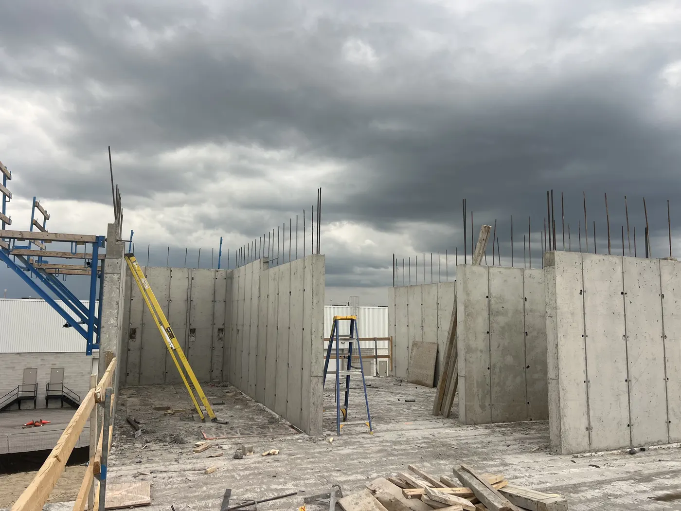 KRT Construction project photo 174