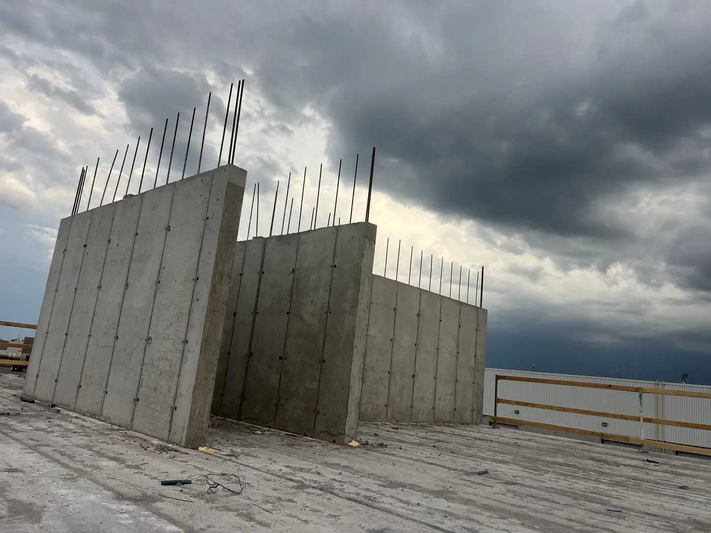 KRT Construction project photo 175