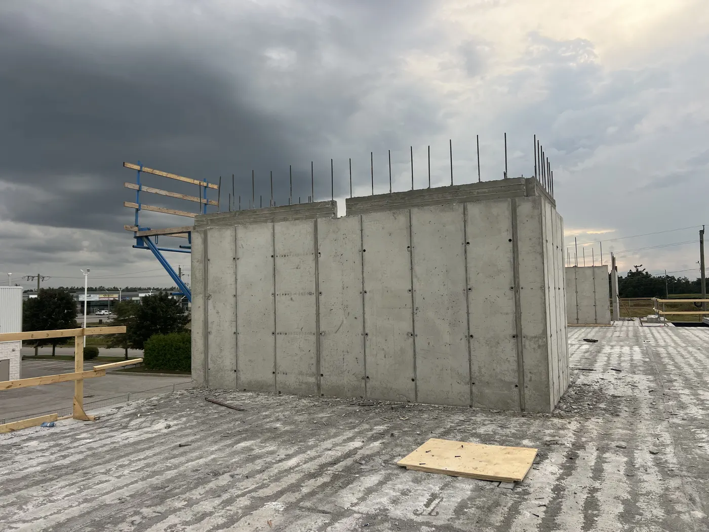 KRT Construction project photo 176