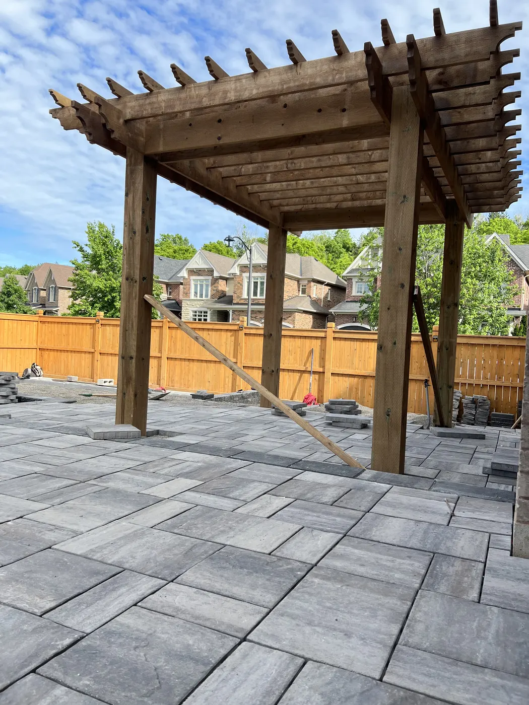 KRT Construction project photo 178