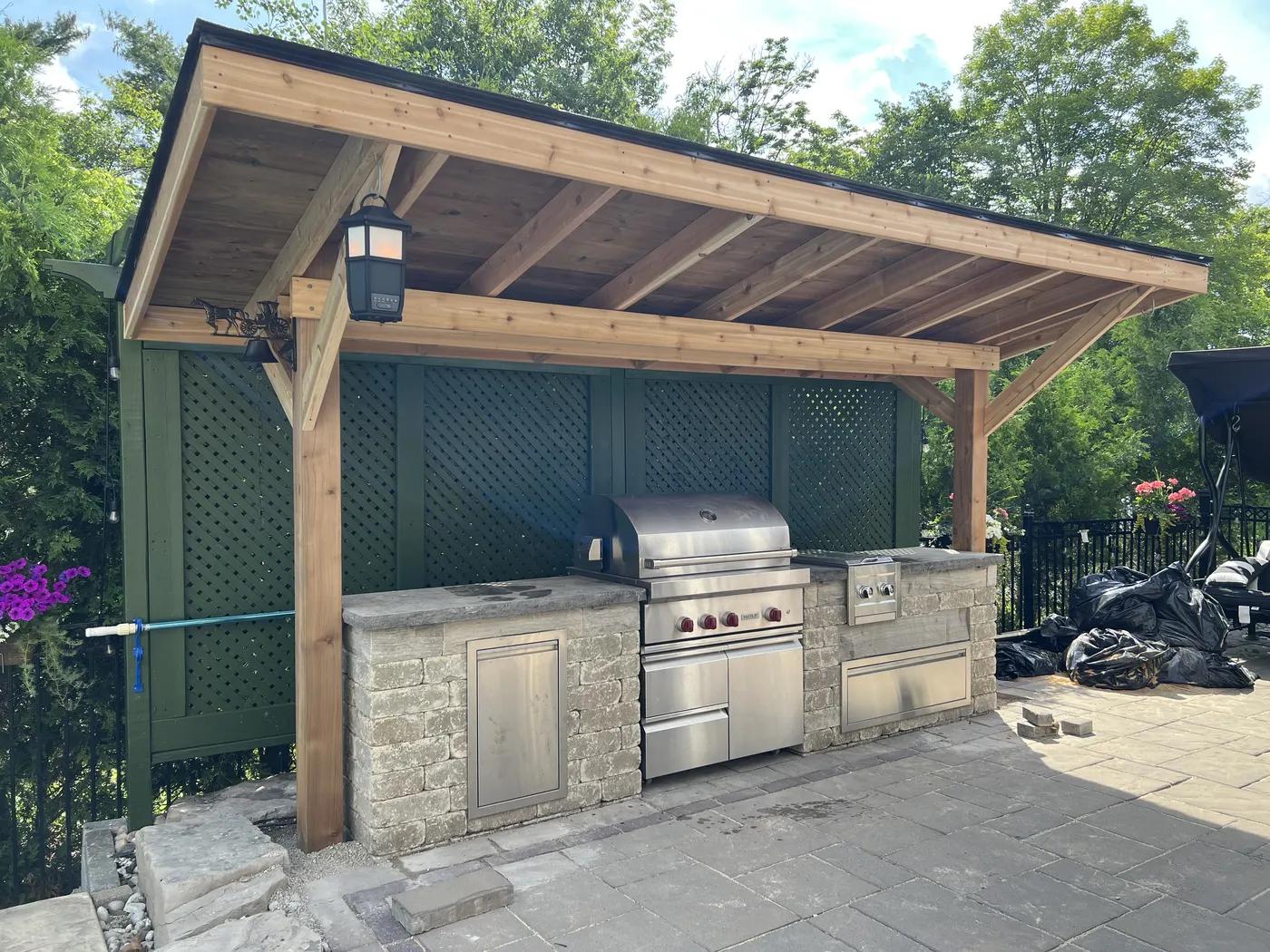 KRT Construction project photo 181