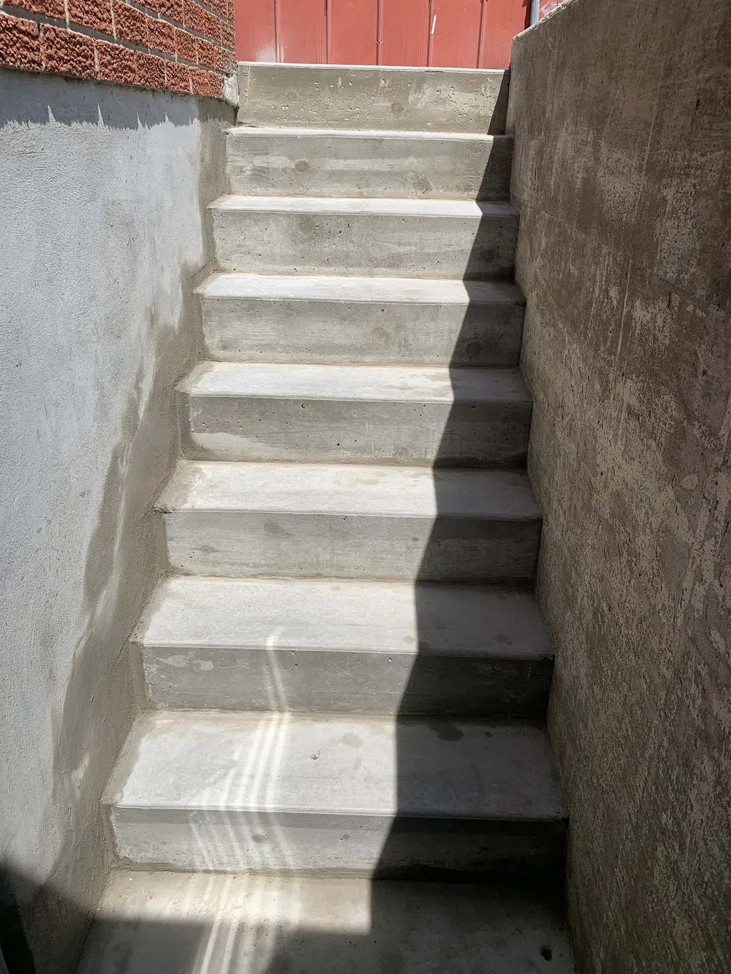 KRT Construction project photo 6