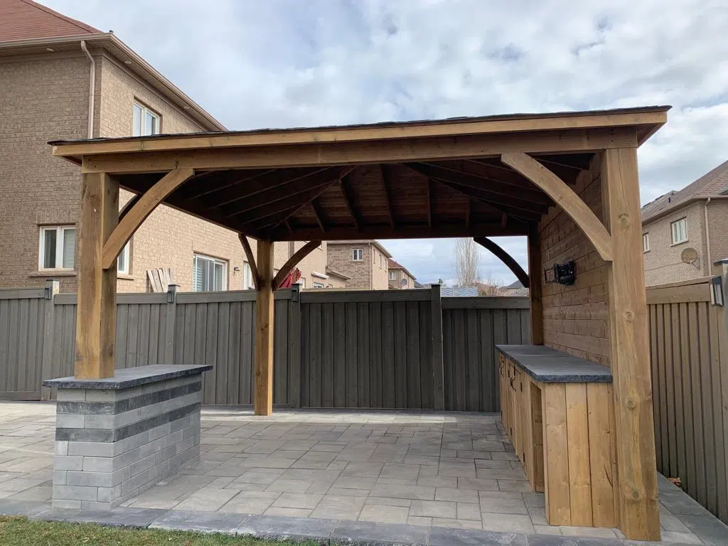 KRT Construction project photo 7