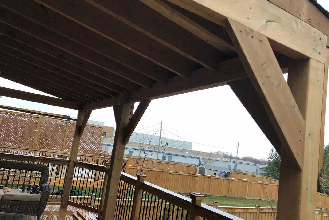 KRT Construction project photo 13