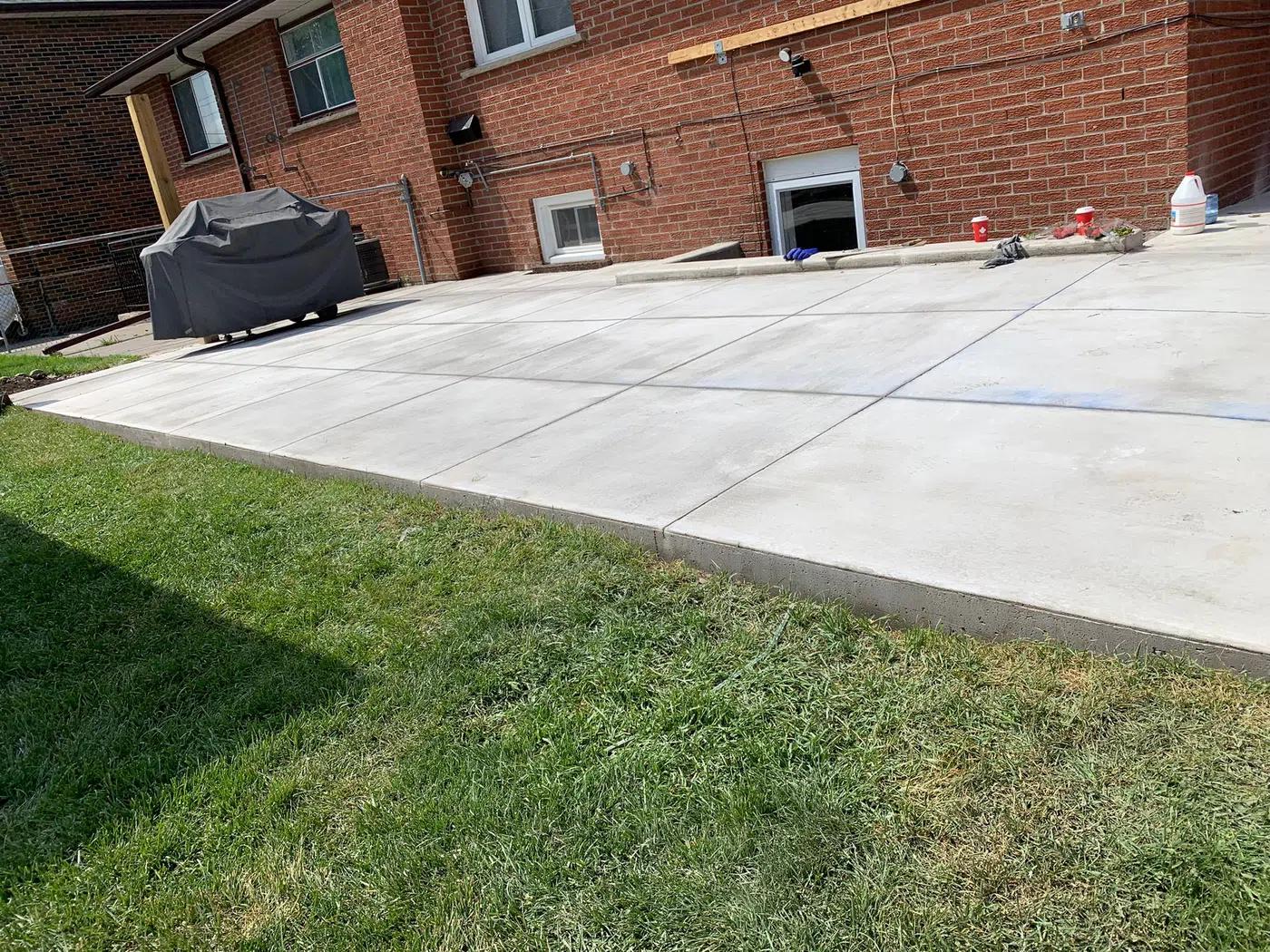KRT Construction project photo 15