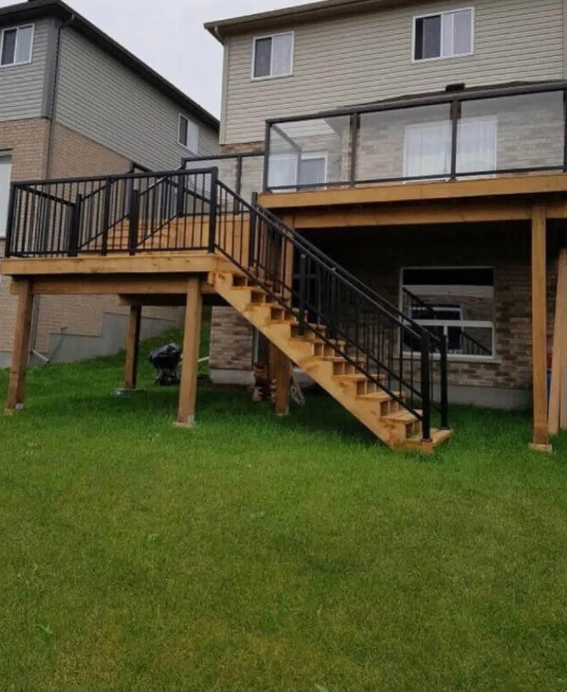 KRT Construction project photo 17