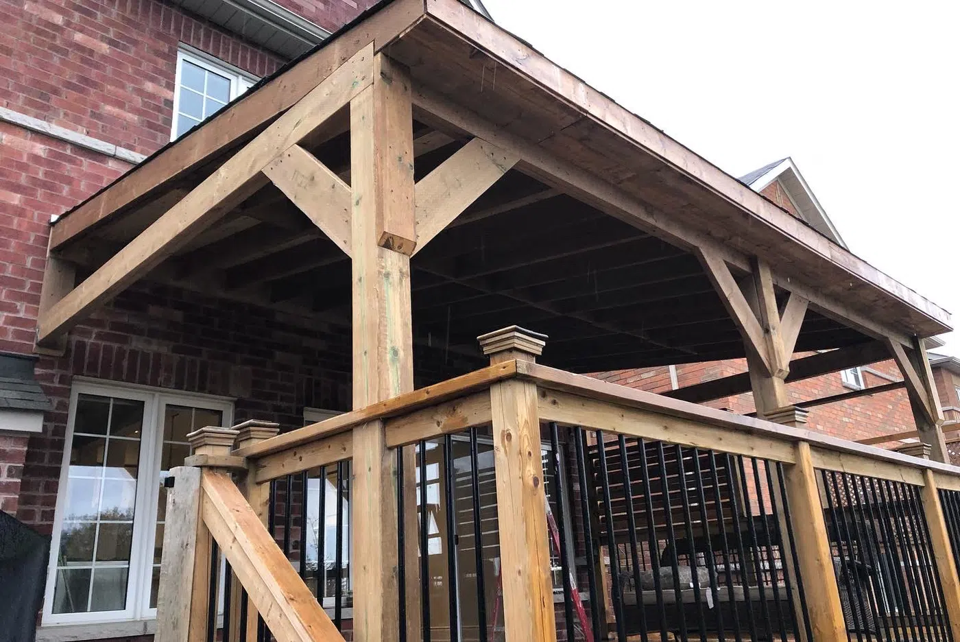 KRT Construction project photo 18